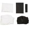 Jujutsu Kaisen Choso Cosplay Costume Anime Clothing Source Factory