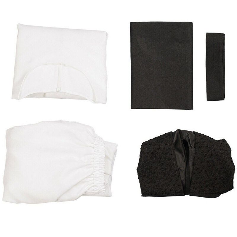 Jujutsu Kaisen Choso Cosplay Costume Anime Clothing Source Factory