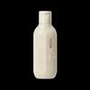 Light Fragrance Plant Amino Acid Travel Hair & Body Care Set