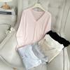 Tops – Cardigans para mulheres