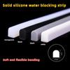 Yapıştırıcılar ve dolgu macunları – Mühürleyiciler
