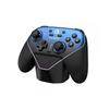Game Controller - GameSir - Super Nova - Multiplatform - Wireless - Blue Color