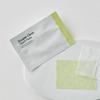 Jungsaemmool Double Clean Corrective Makeup Pad
