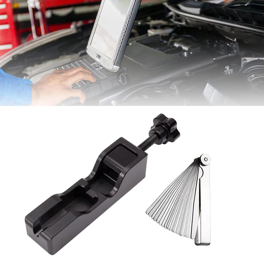 Universal Engine Car Spark Plug Gaps Tool Gapper Gapping Car Spark Plug Calipers 10mm 12mm 14mm 16mm Car Accessory
