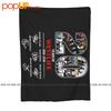 20 Years Of Westlife 1998-2018 Signatures Pop Band Ultra-Soft Blanket Quilt Winter Sofa Cover Bed Covers