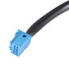 New Power Master Door Window Switch For Mercedes-Benz 2003-09 W209 CLK320 CLK500