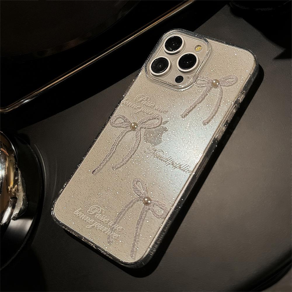 Capa de silicone macio moda flexível TPU capa traseira completa para iPhone Samsung Xiaomi Poco Redmi HUAWEI HONOR