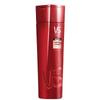 Vidal Sassoon Dazzling Anti-Dandruff & Repair Shampoo