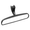 Interior Rear View Mirror Fit for Honda Civic 207 307 407 807 308 76400-T5A-J01 Car Inside Rearview Glass