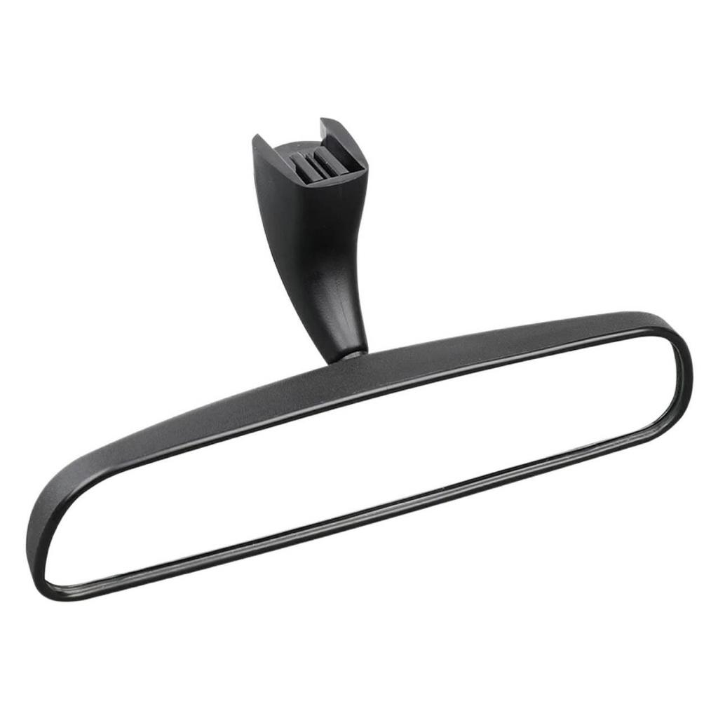 Interior Rear View Mirror Fit for Honda Civic 207 307 407 807 308 76400-T5A-J01 Car Inside Rearview Glass