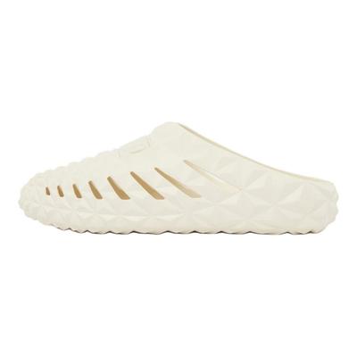 Scarpe da uomo – Sandali