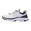 Under Armour Comfortable Shock Absorbing Wear Resistant Breathable Non Slip Casual Shoes Unisex Shoes 4338017