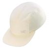 Arc Teryx Wool Calidum 5 Panel Hat Aeofux7194ars