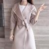 Waistband Women Wide Waist Belt Girdle Dress Belt Wide Outwear 67''