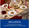 Villeroy & Boch For Me Cutlery, 8 Pieces (1041538717)