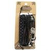 Mens Bracelet Sets – Black & Macho (asst)