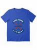 PBR Essential Unisex T-Shirt
