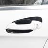 Compatible Outer Door Handle for Mercedes-Benz GLA GLE ML GLK X156 C292 W166 C177 W246