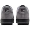 Nike Air Force 1 Low 'Cool Grey Black' Men's HQ3827-001