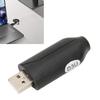 Equipamento de streaming – Placas de captura de vídeo
