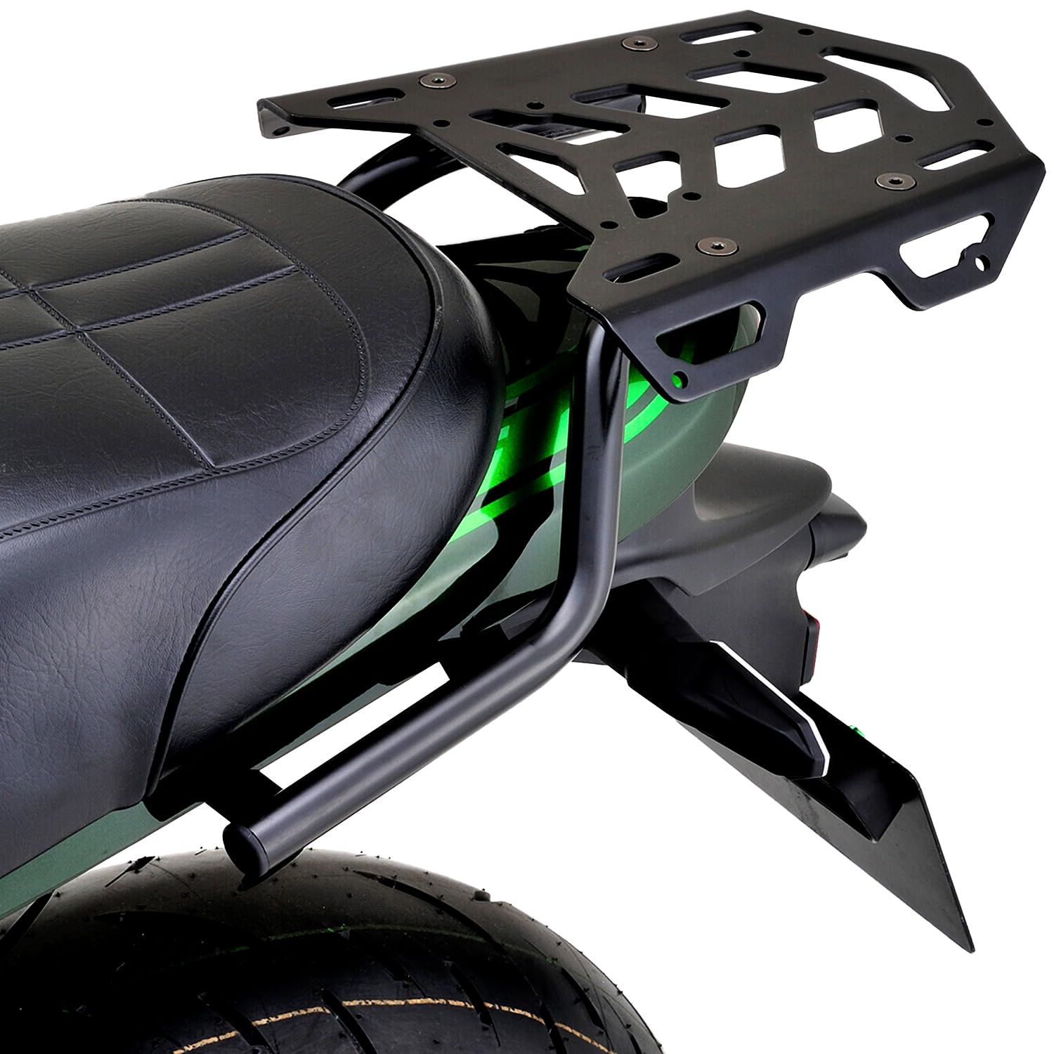 

Задний багажник мотоцикла Daytona Z900RS 98334 (18-24) Многокрылый
