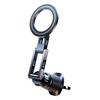 Magnetic Phone Holder for Car, Powerful Magnets Suction Car Phone Holder Mount Air Vent Cellphone Holder Phone Stand