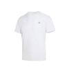 PROWORLDCUP Pwx B224-3581-82 Unisex Short Sleeve Round Neck T-Shirt