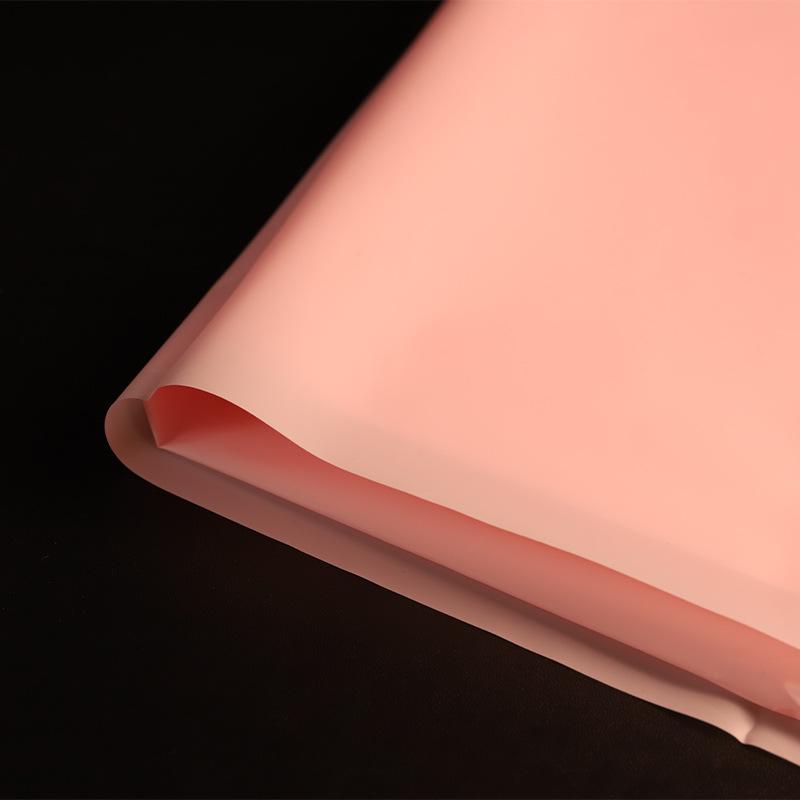 Wasserfest, ölbeständig, Massagetücher, wasserdichte Pads für Erwachsene, SM-Sexspielzeug für Erwachsene, Bettzubehör für Paare