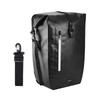 Selle Bici Impermeabili Borse Portapacchi Bici Borsa da Bagagliaio Borsa Posteriore per Bici per Viaggi in Bicicletta