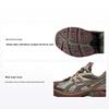 Kiko Kostadinov x UB6-S GT 2160 מעיל ירוק ענב נעלי סניקרס לגברים 1203A421-300