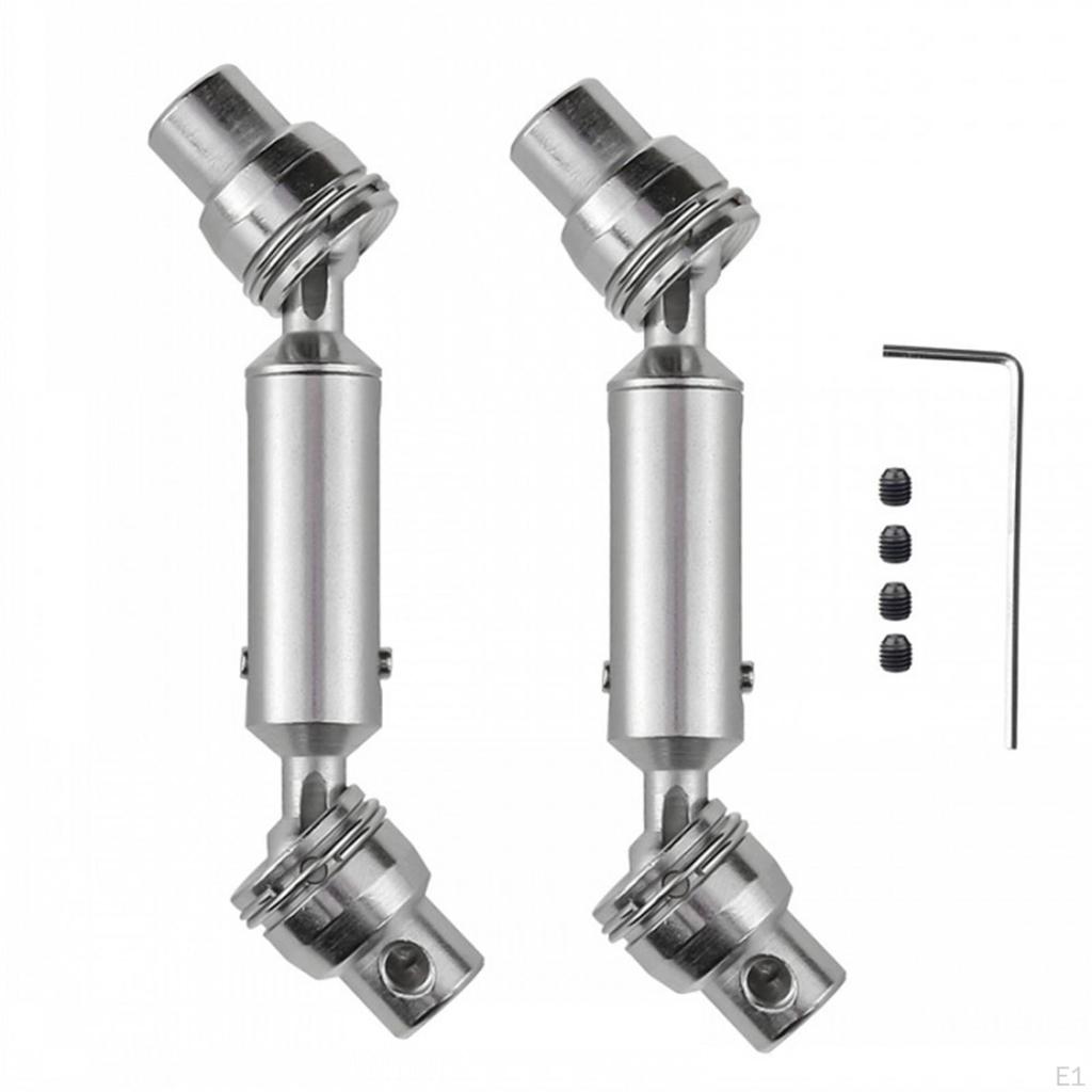 70 Motor Accessories for WPL C14