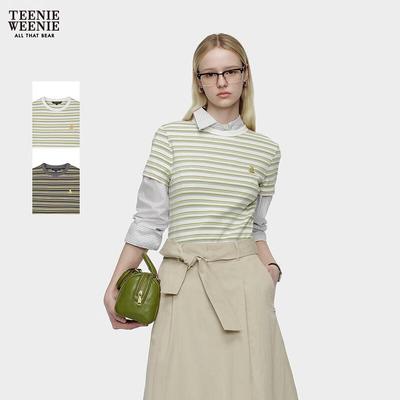 Bluzki – T-shirty i koszulki