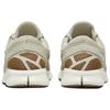 Nike Free Run 2 Light Stone Alabaster Men Sneakers Grey Sail DZ2773-171