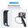 TELESIN GoPro HERO 9-13 Series Camera Accessories
