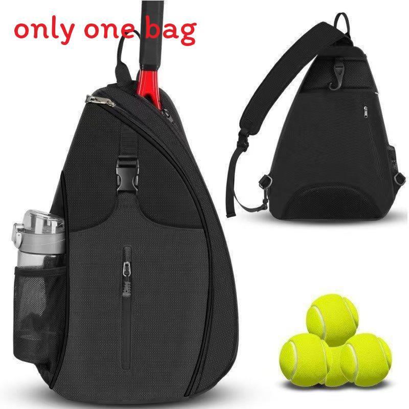 Oxford Basketball Backpack With Zipper Closure For Outdoor Sports And Training