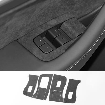 Accessori per abitacolo auto – Modanature per interni auto