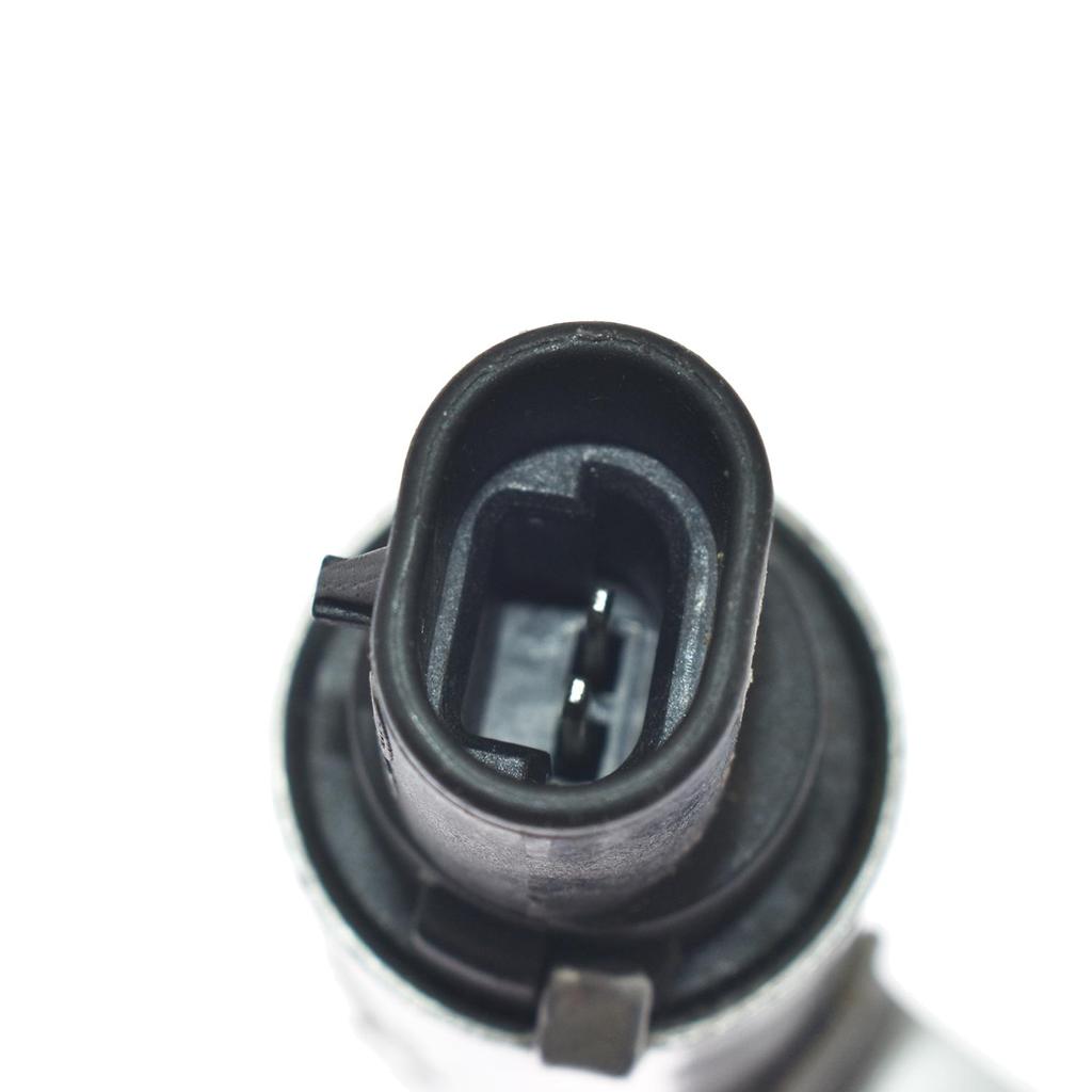 VVT Valve 24355-2E100