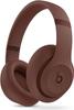 Наушники Beats By Dre Studio Pro