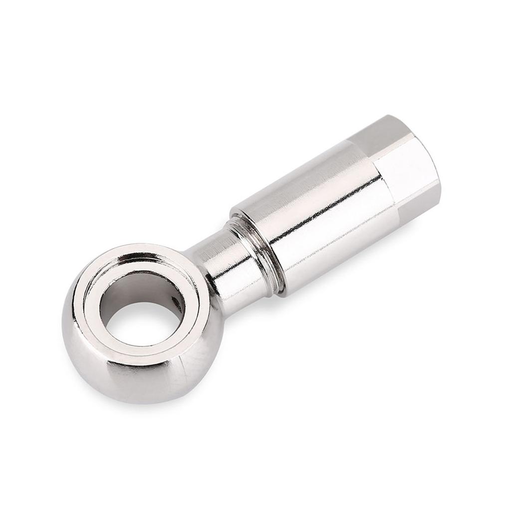 Oil Disc Insert Kit Compressie Olive Fitting for SLX XT MT4 Bicycle Brake Accessories