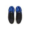 (WMNS) Air Jordan Stadium 90 'Black Varsity Royal' Women's FB2269-041