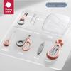 Infant Nail Care Set
