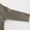 Shop   Women Round A Line 7 pArt pleAted Long Dress Indipink Ble Wdr 1745