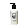 Diptyque Philosykos Fig Scented Shampoo 300ml (Clearance)