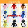 Bonecas e peluches – Peluches - caráteres de filmes e desenhos animados
