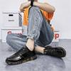 Fashion Sneakers Colors Loafers Black Tennis Shoes Womens Sports Boots Special Wide What's Snekaers Cute Loafter Sapatilla Scarp