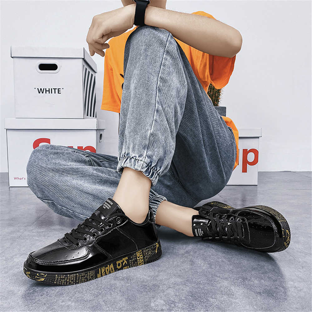 Fashion Sneakers Colors Loafers Black Tennis Shoes Womens Sports Boots Special Wide What's Snekaers Cute Loafter Sapatilla Scarp