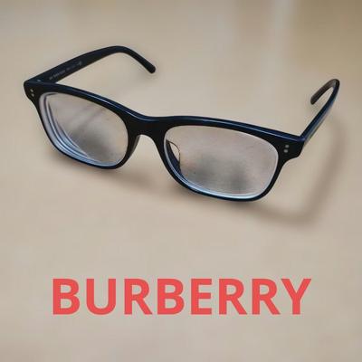 Brillen & Accessoires – Sonnenbrille