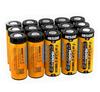 Akumulator Bateria Ogniwo Varicore Vc-1600C 18500 Li-Ion 3.7V 1600Mah