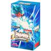[Unopened Box] Dragon Ball Super Divers Advanced Pack 2 [Purchase 12 Boxes To Receive an Unopened Carton]