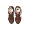 Onitsuka Tiger Colorado Eighty-Five NM Chestnut Cream Unisex Sneakers Brown 1183B445-200